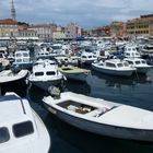 Rovinj