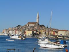 Rovinj