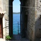 Rovinj