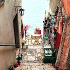 Rovinj