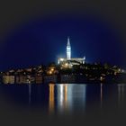 Rovinj