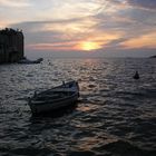 Rovinj