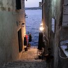 Rovinj