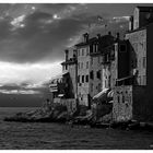 Rovinj