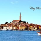 Rovinj 