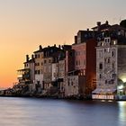 Rovinj