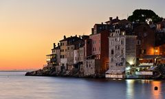 Rovinj