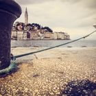 Rovinj