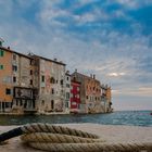 Rovinj 