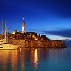 Rovinj