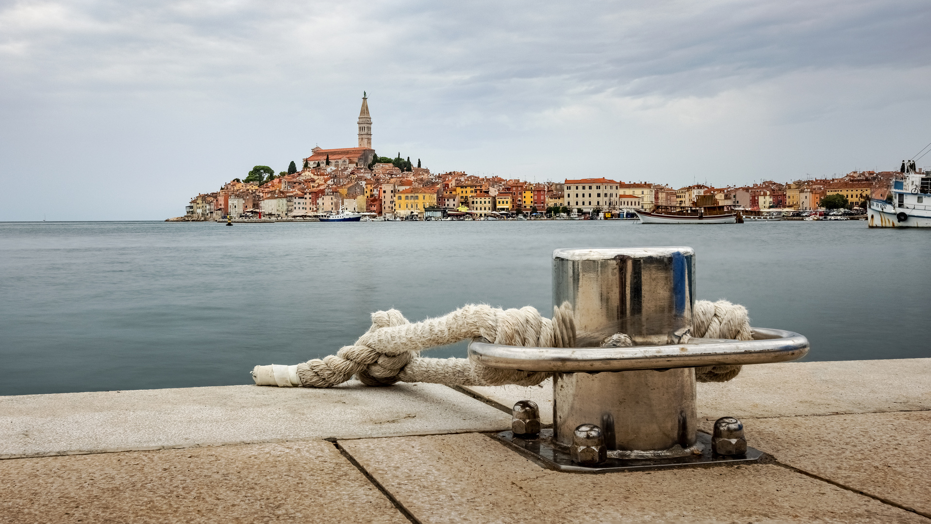 Rovinj