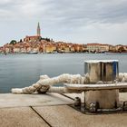 Rovinj