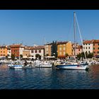 Rovinj