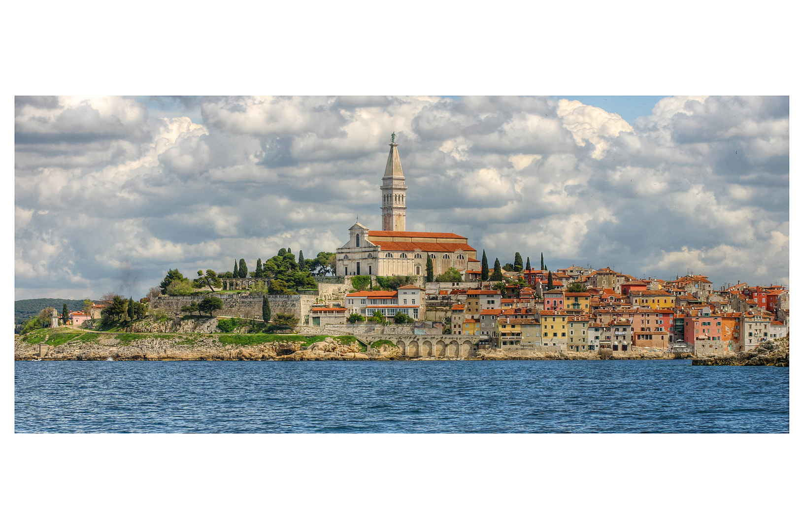 Rovinj