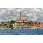 Rovinj