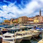 Rovinj