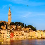 Rovinj 