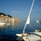 Rovinj