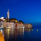 Rovinj