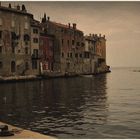 ROVINJ