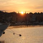 Rovinj