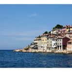 Rovinj