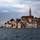 Rovinj