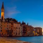 Rovinj