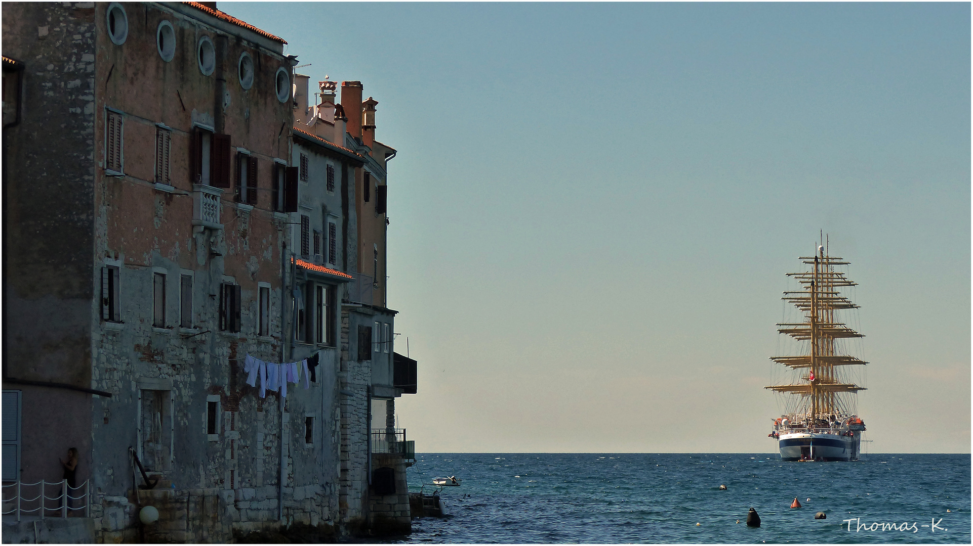 Rovinj