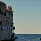 Rovinj