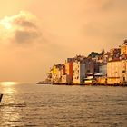 Rovinj