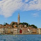 Rovinj