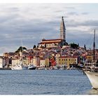 Rovinj