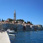 Rovinj