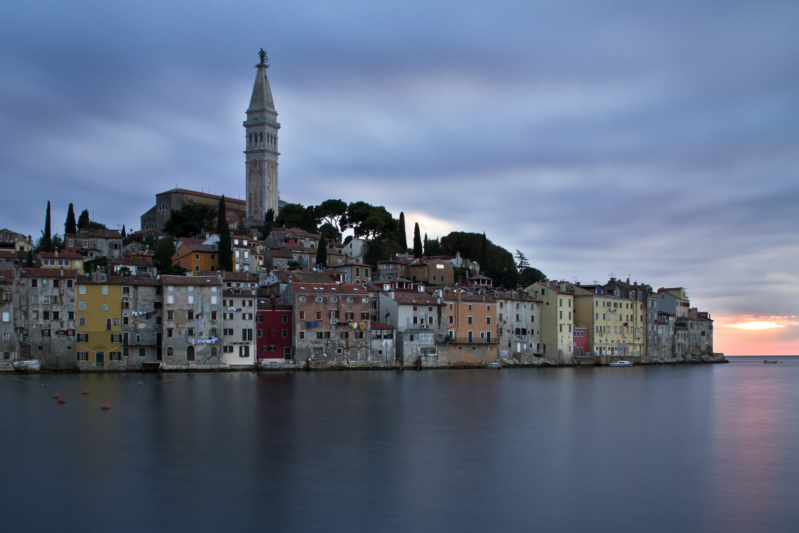 Rovinj