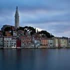 Rovinj