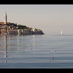 Rovinj