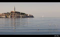 Rovinj