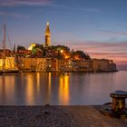 Rovinj