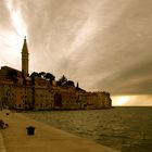 Rovinj