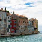 Rovinj (A)