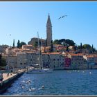 Rovinj