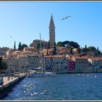 Rovinj