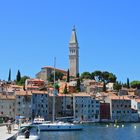 Rovinj