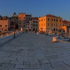 Rovinj