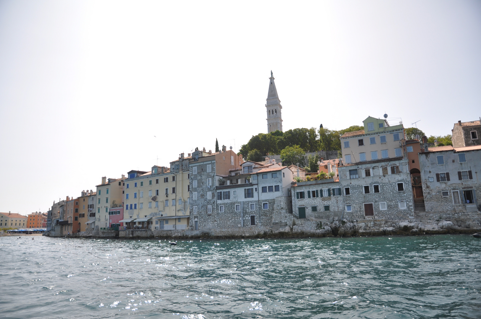 Rovinj