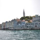 Rovinj