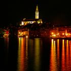 Rovinj