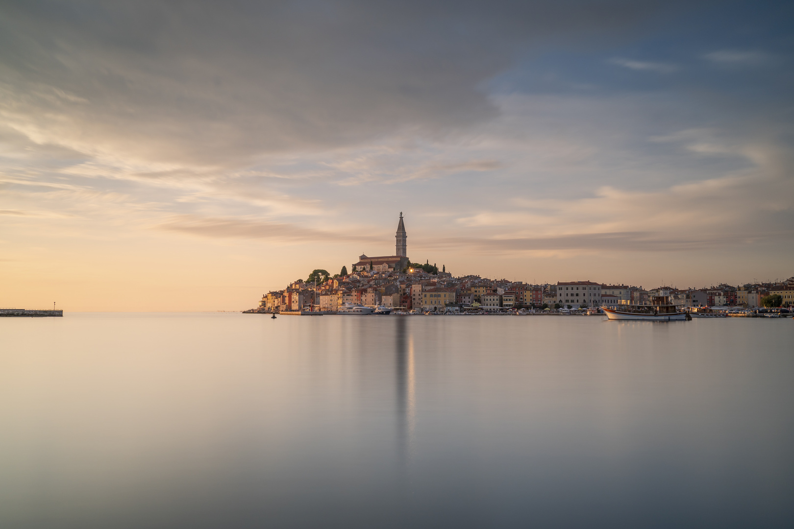 Rovinj