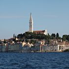 Rovinj